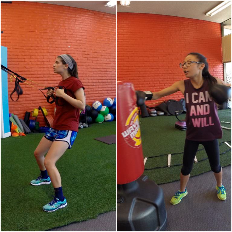 personal-training-fit-kids